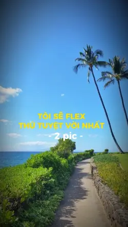 [2] hnay tôi sẽ flex