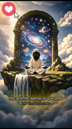 meditação