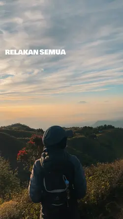 Relakan semua bebas