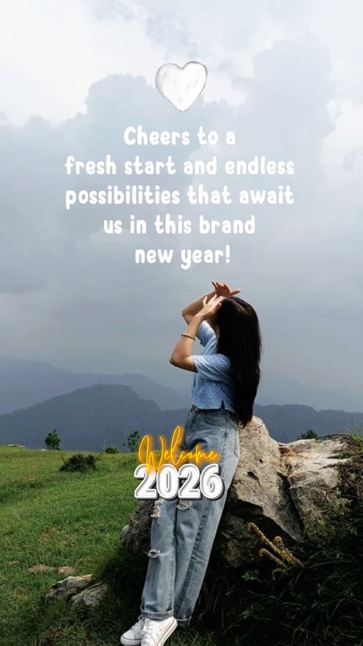 Bagong Pag-asa 