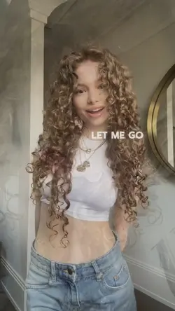 let me dont