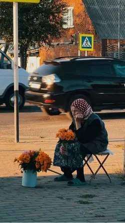 🥺🥺