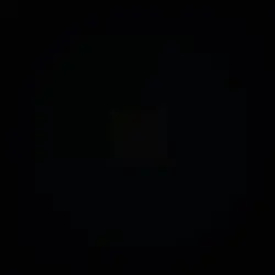 Trending Df Video 