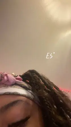 ⭐️😛