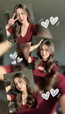 3 Picture