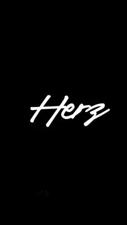 In mein Herz