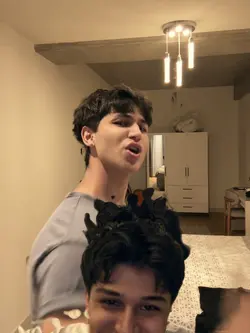 Keşfetlik şablonn😻🔥