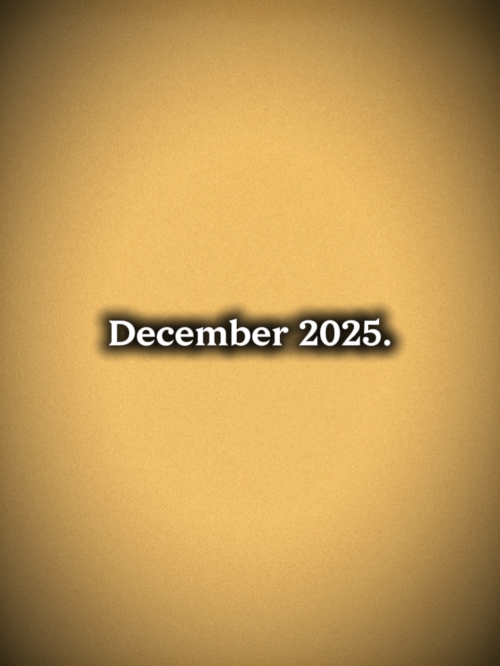 2025vs2026