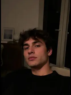 Scopri il tuo duetto