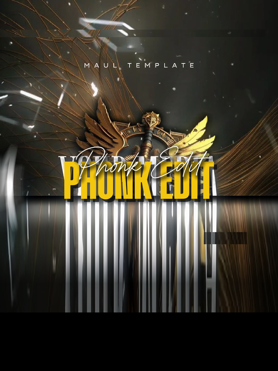 phonk edit