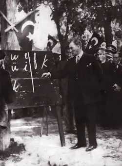 24 Kasım