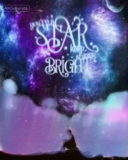 Shine Bright 