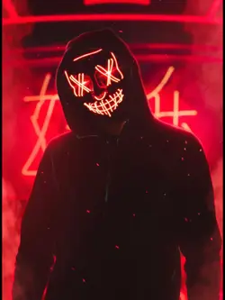 dark romance