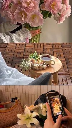 Moment
