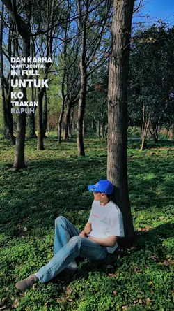 Lagu timur lirik