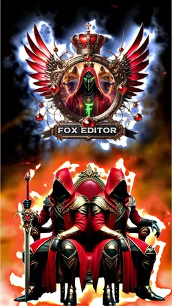 Warriors Photo Frame