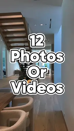 Mini Vlog