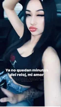 📲