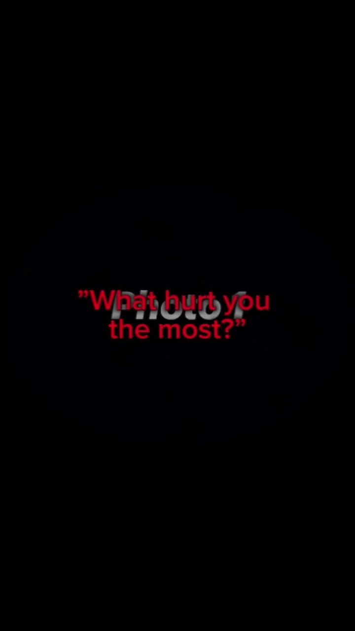 NEW AB EDIT