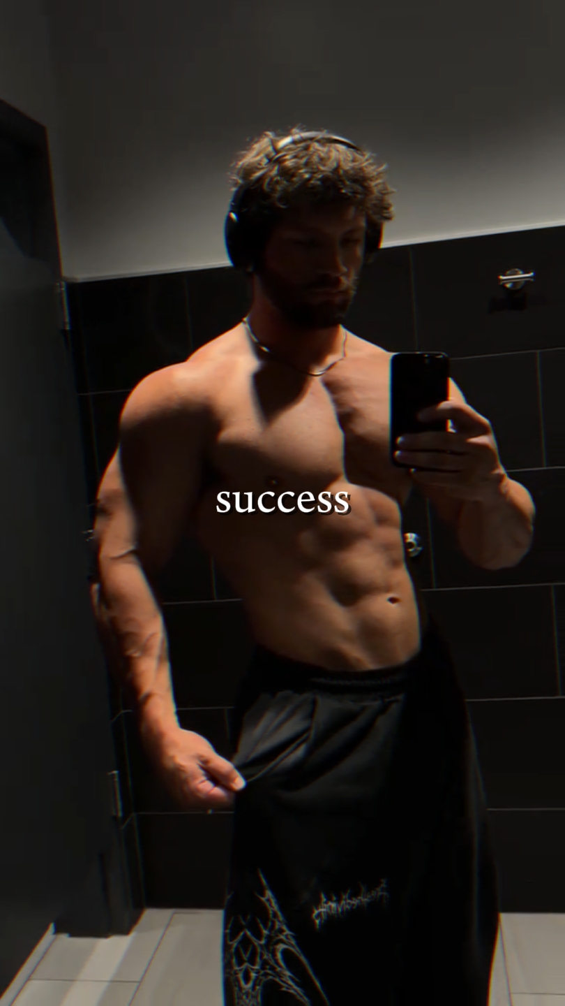 Succès