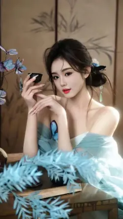 不是因為寂寞才想你