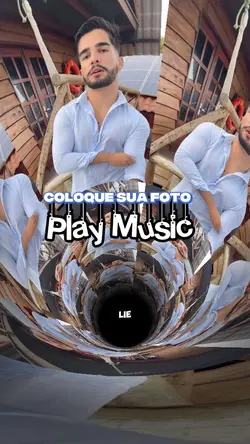 Play Music e Foto 