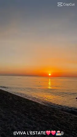 aspettando il moment