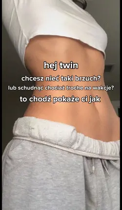 tuto jak schudnąć 