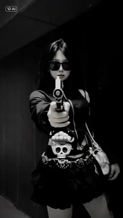 TREND SÚNG AI HOT TT