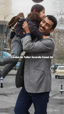 "Evlat"