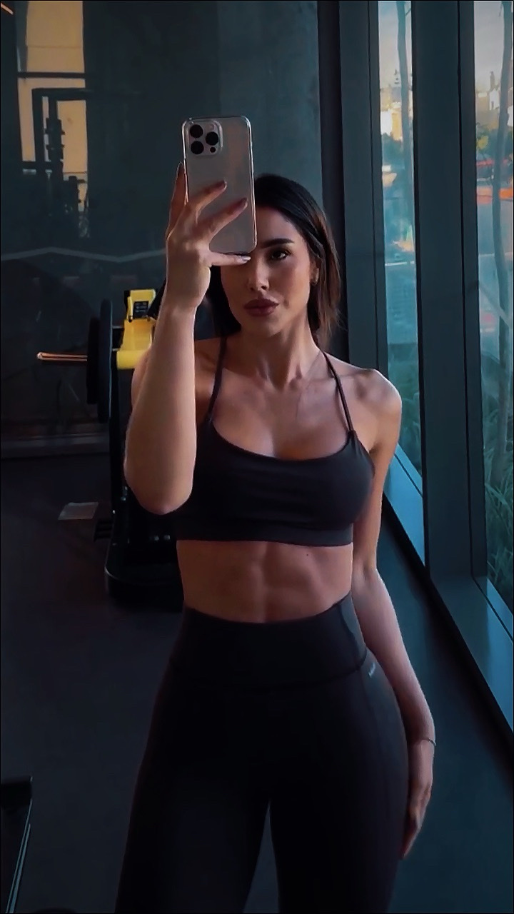Training Season 