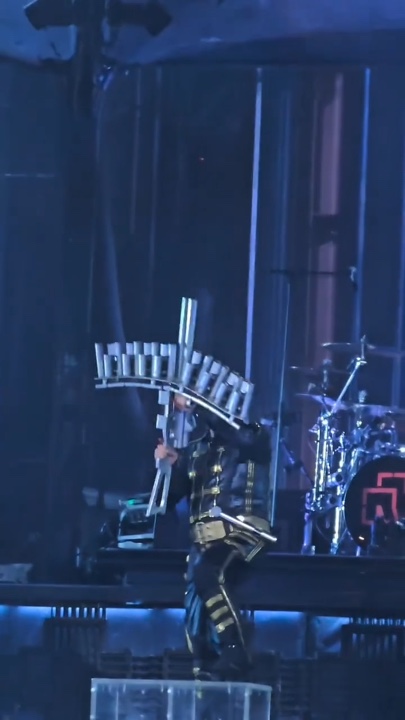 Konser
