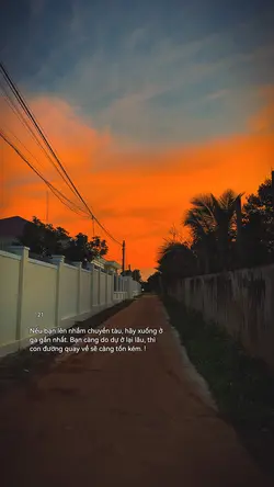 Kẻ Say Tình Intro