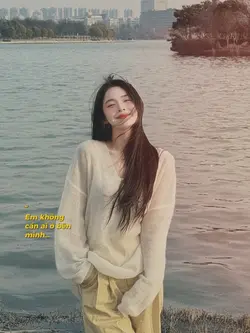 Ngược chiều gió❣️Màu