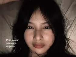 BAS DA DA DA LYRICS