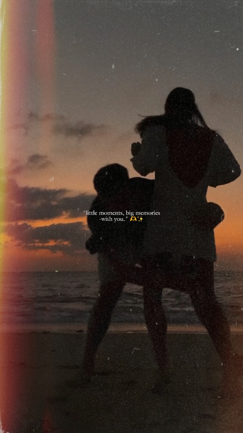 amour : moments de couple