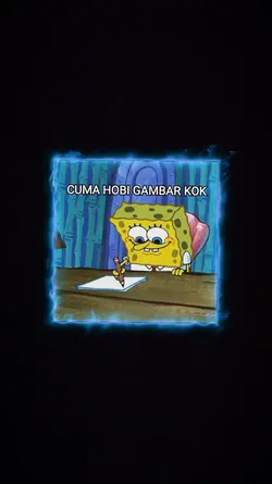 SENIMAN RAMEINN