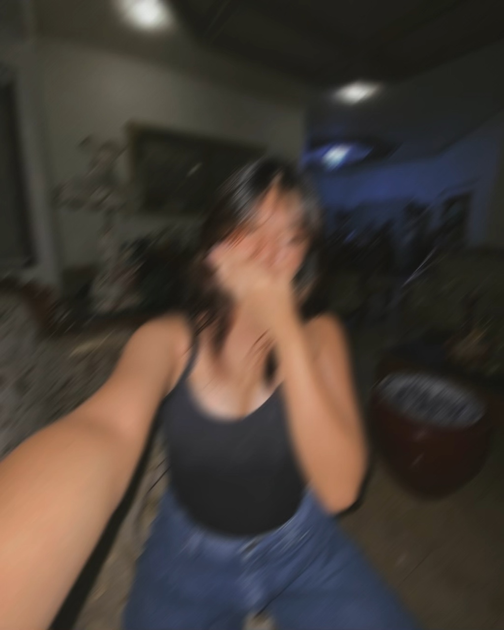la la la beat