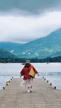 VIDEO STORY 