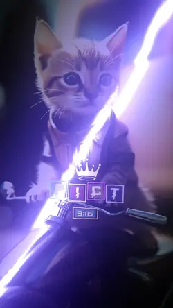 セリフ付き1人用