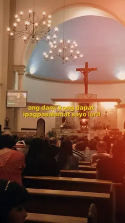 Salamat ama