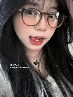 Lyrics cutie quá