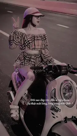 Sự thật mất lòng