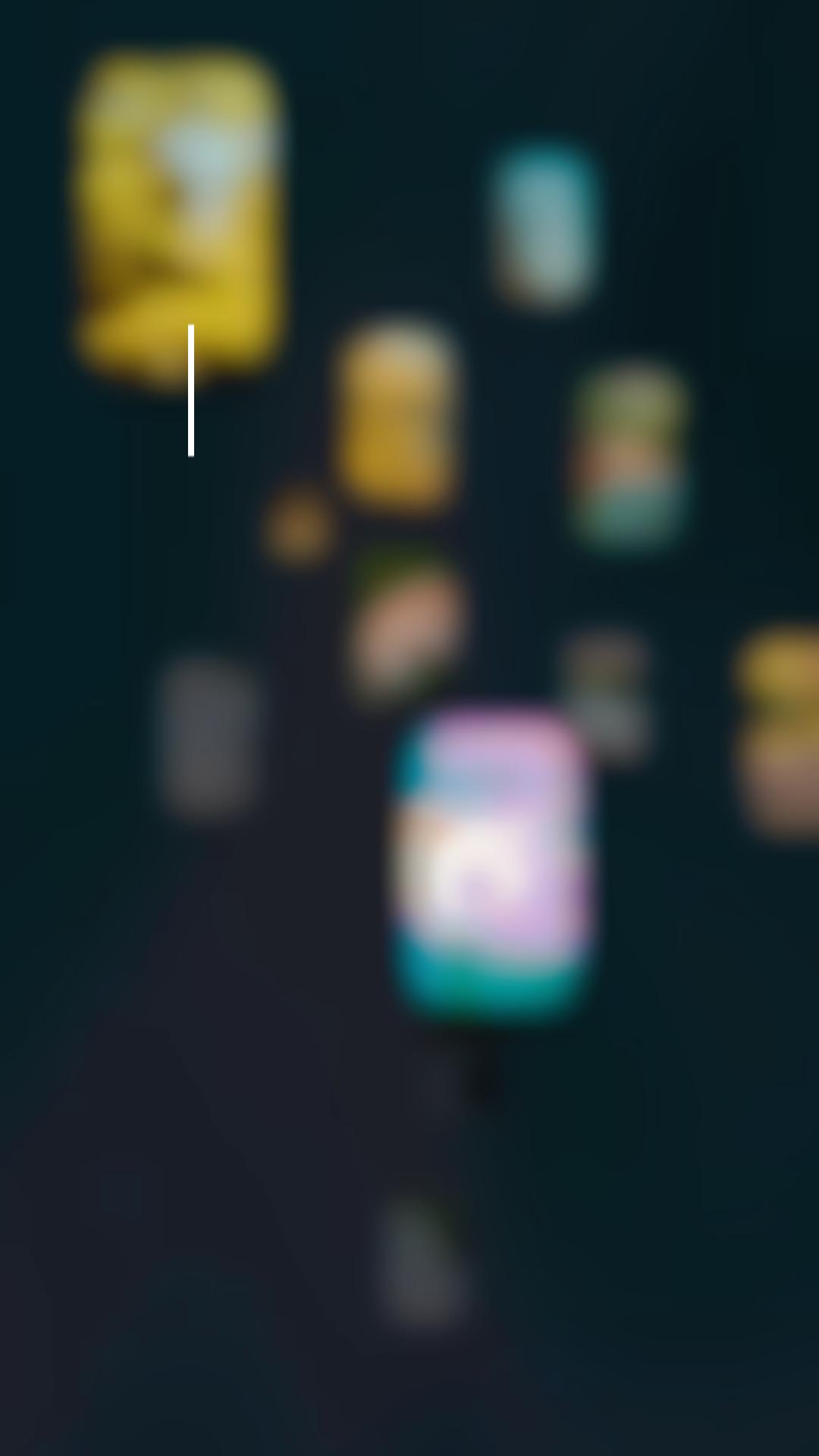 캠핑