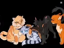 to będzie *rok z/bez