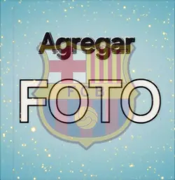 FC Barcelona 