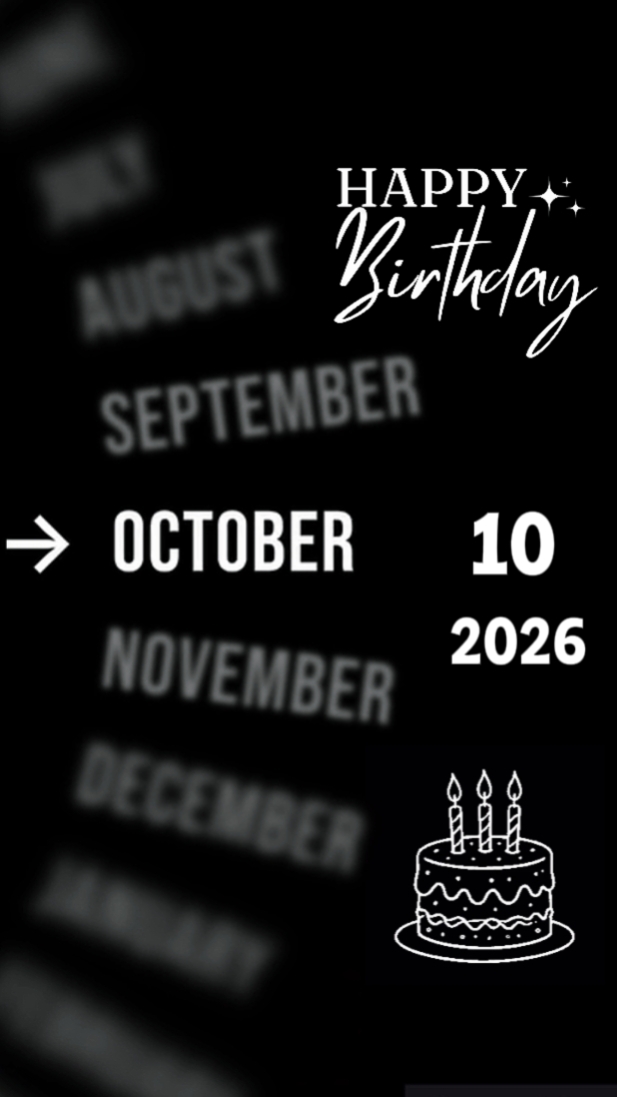 HBD