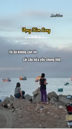 Mẫu karaoke