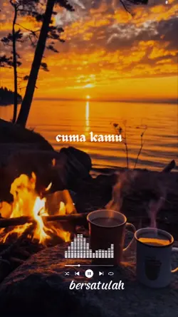 cuma kamu