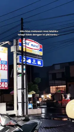 TERBARU KATA2 2025